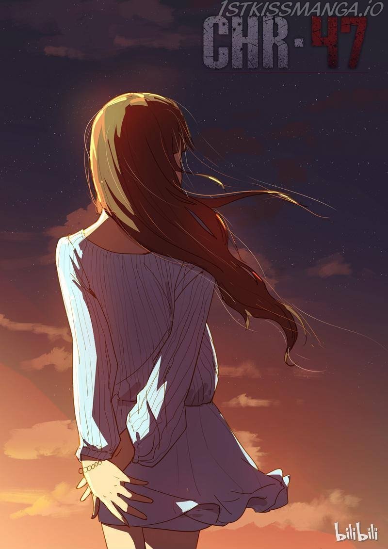 Page 1 of Chapter 206