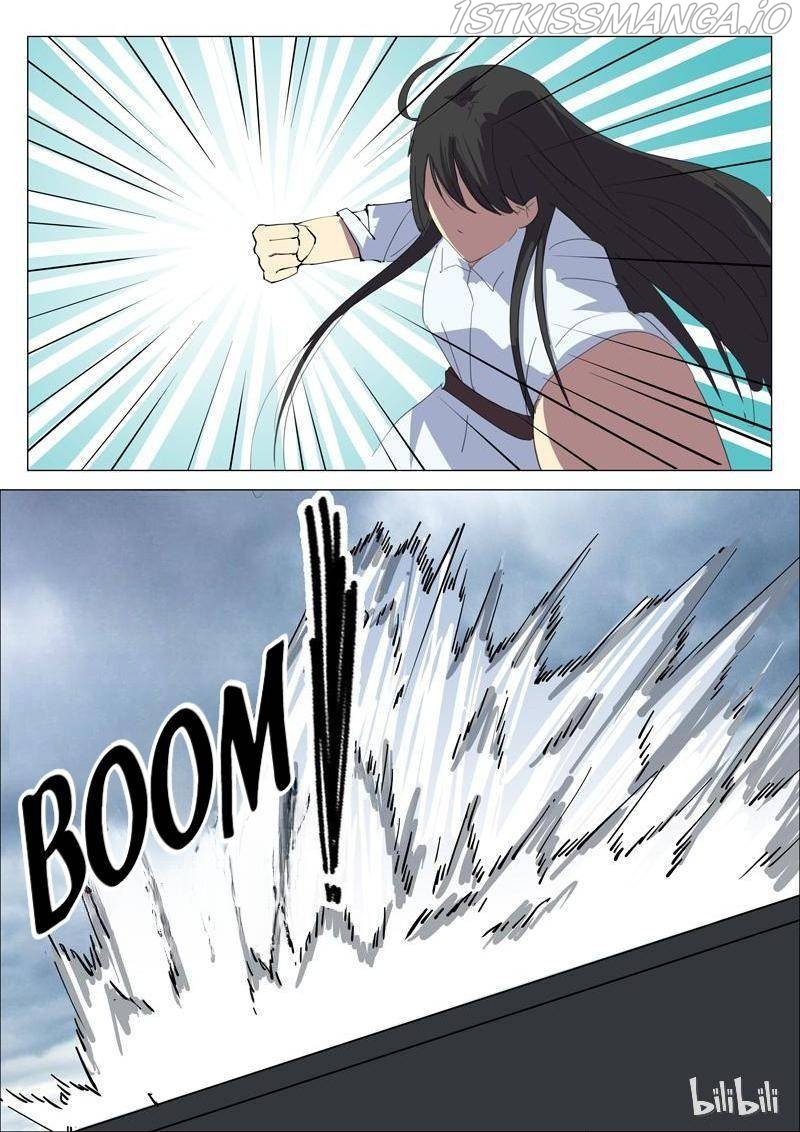 Page 3 of Chapter 206