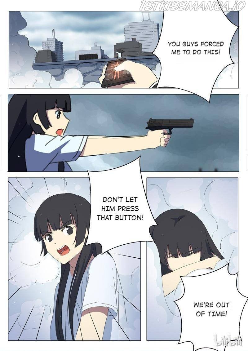 Page 5 of Chapter 206