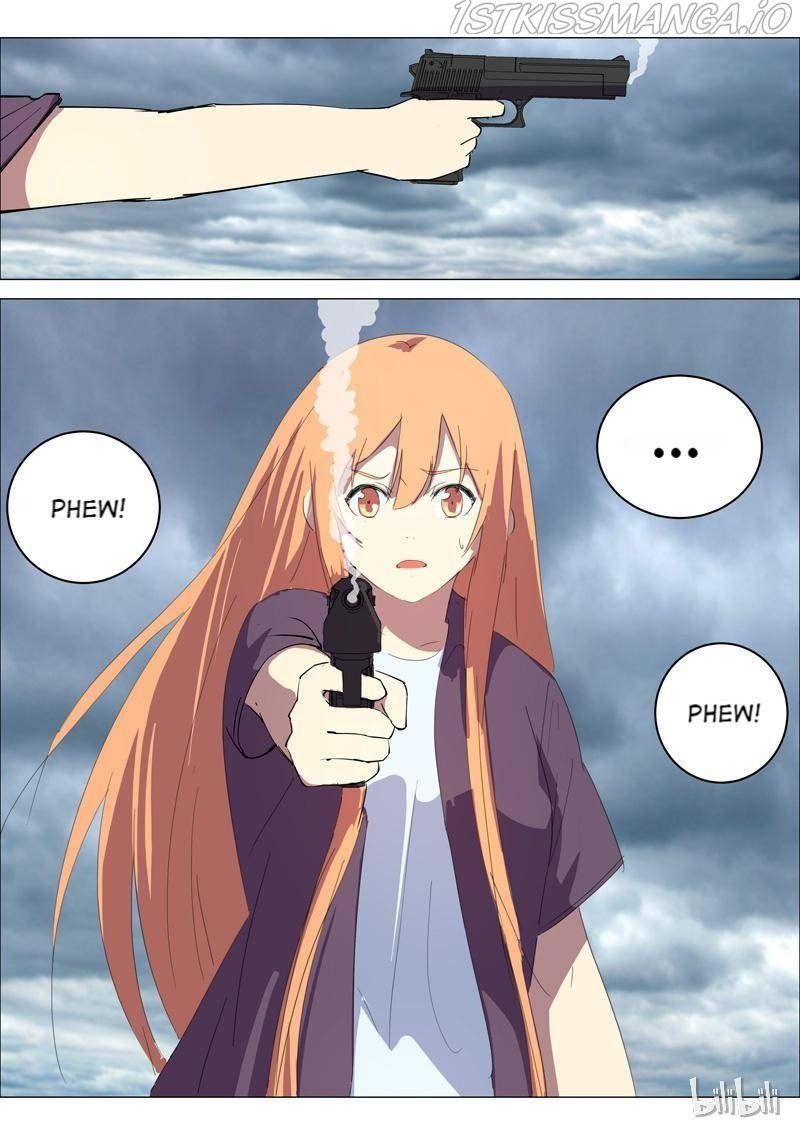Page 7 of Chapter 206