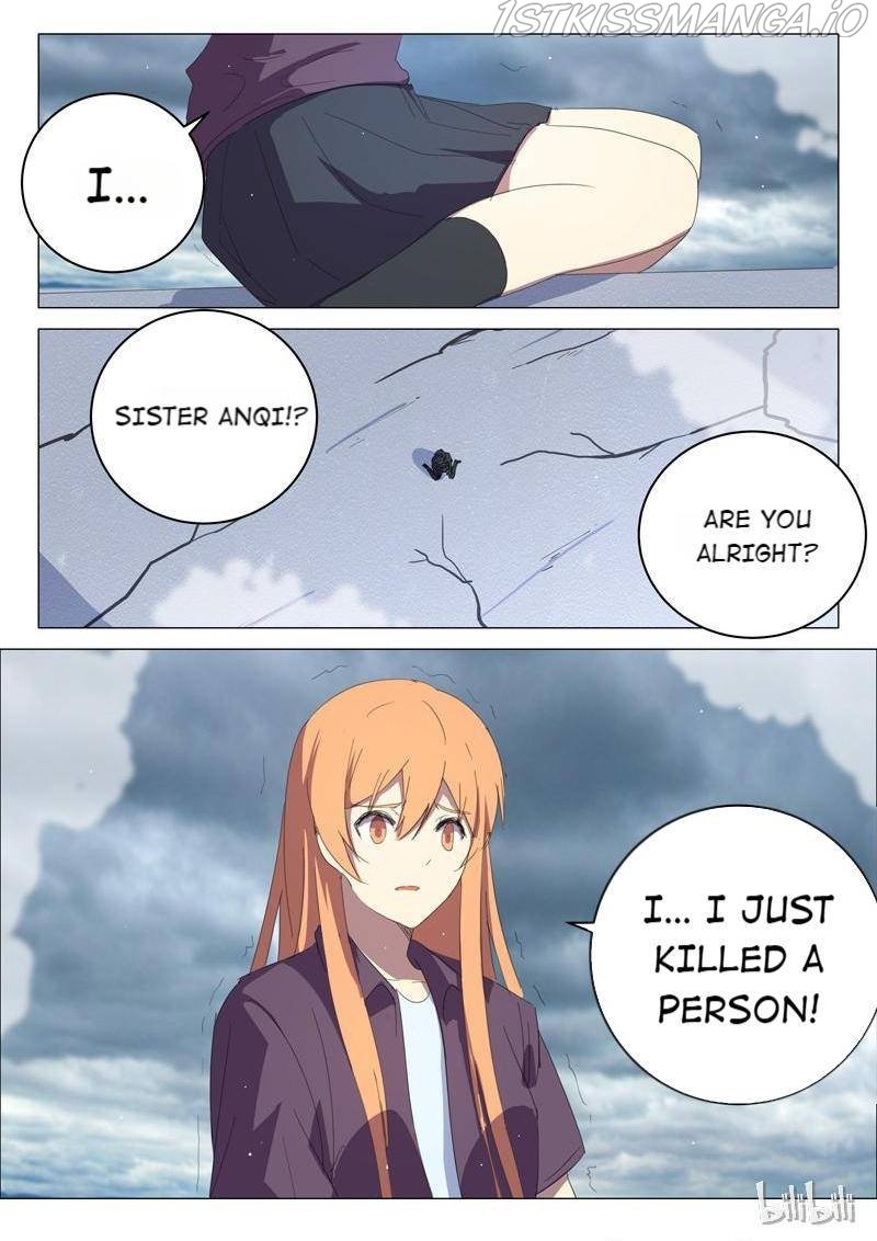 Page 9 of Chapter 206