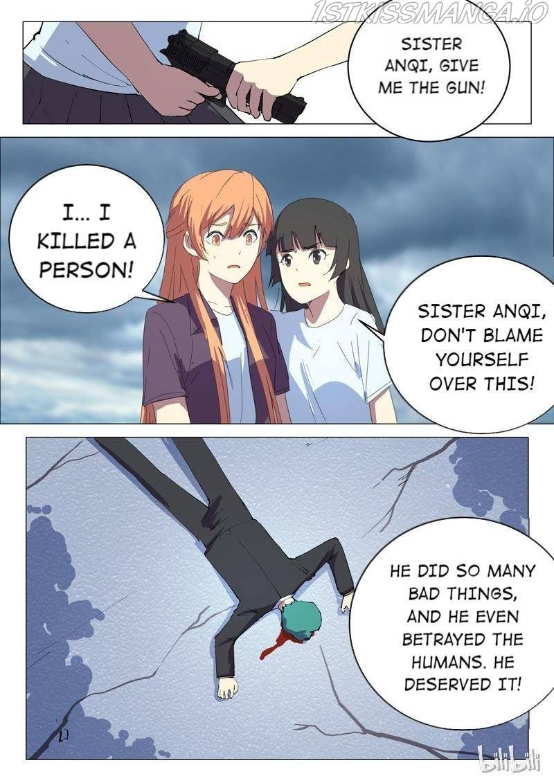 Page 10 of Chapter 206