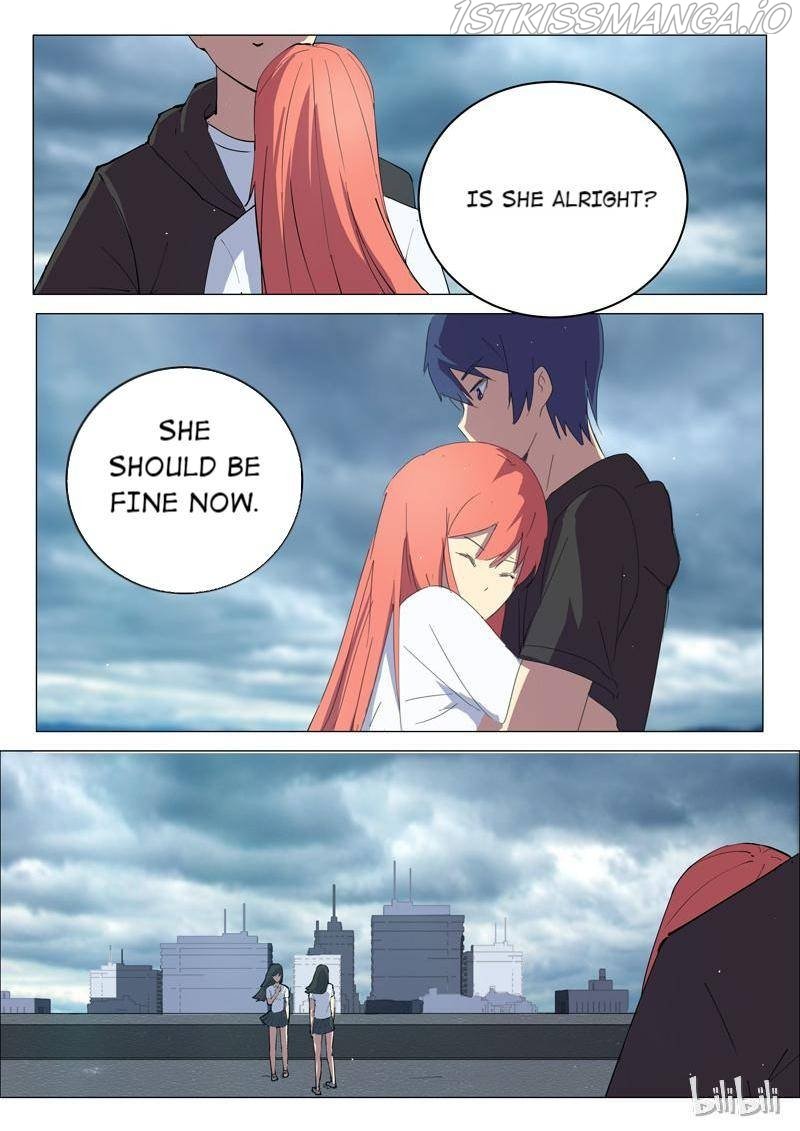 Page 4 of Chapter 207