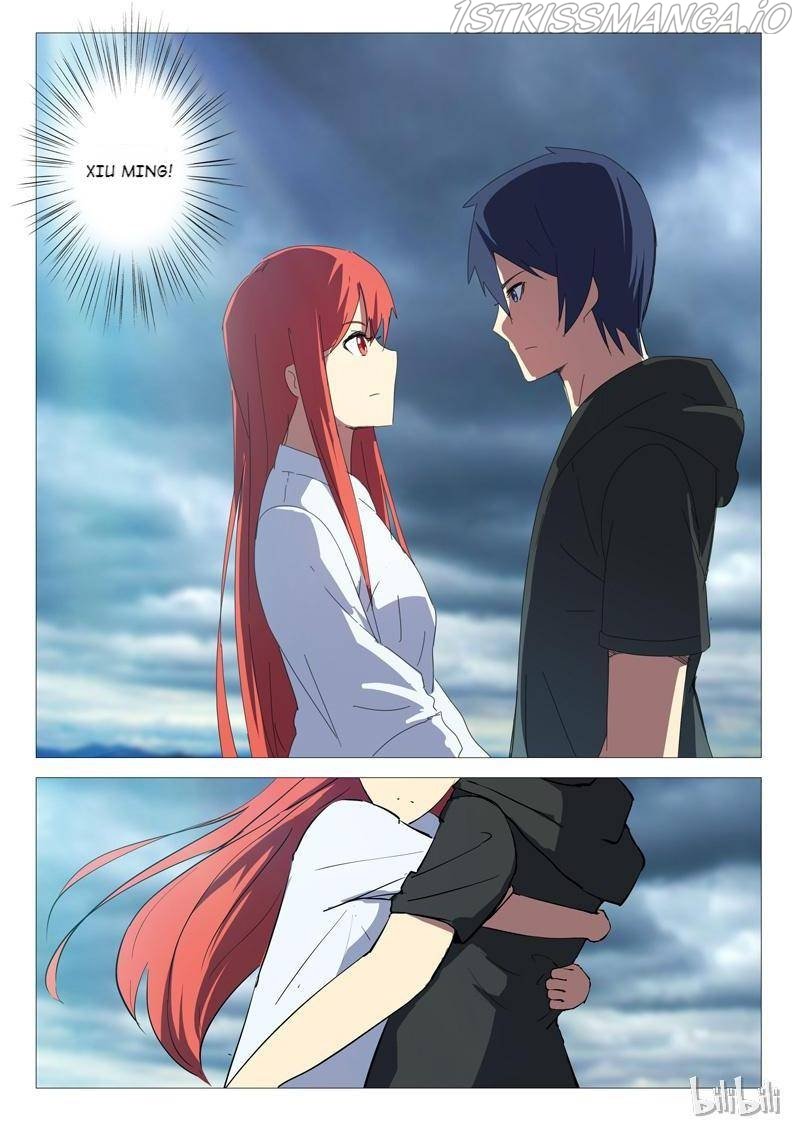 Page 6 of Chapter 207
