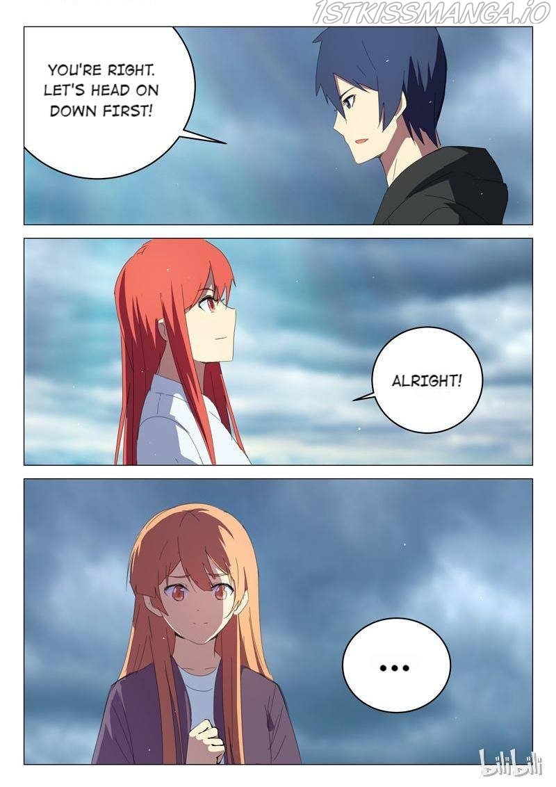 Page 9 of Chapter 207