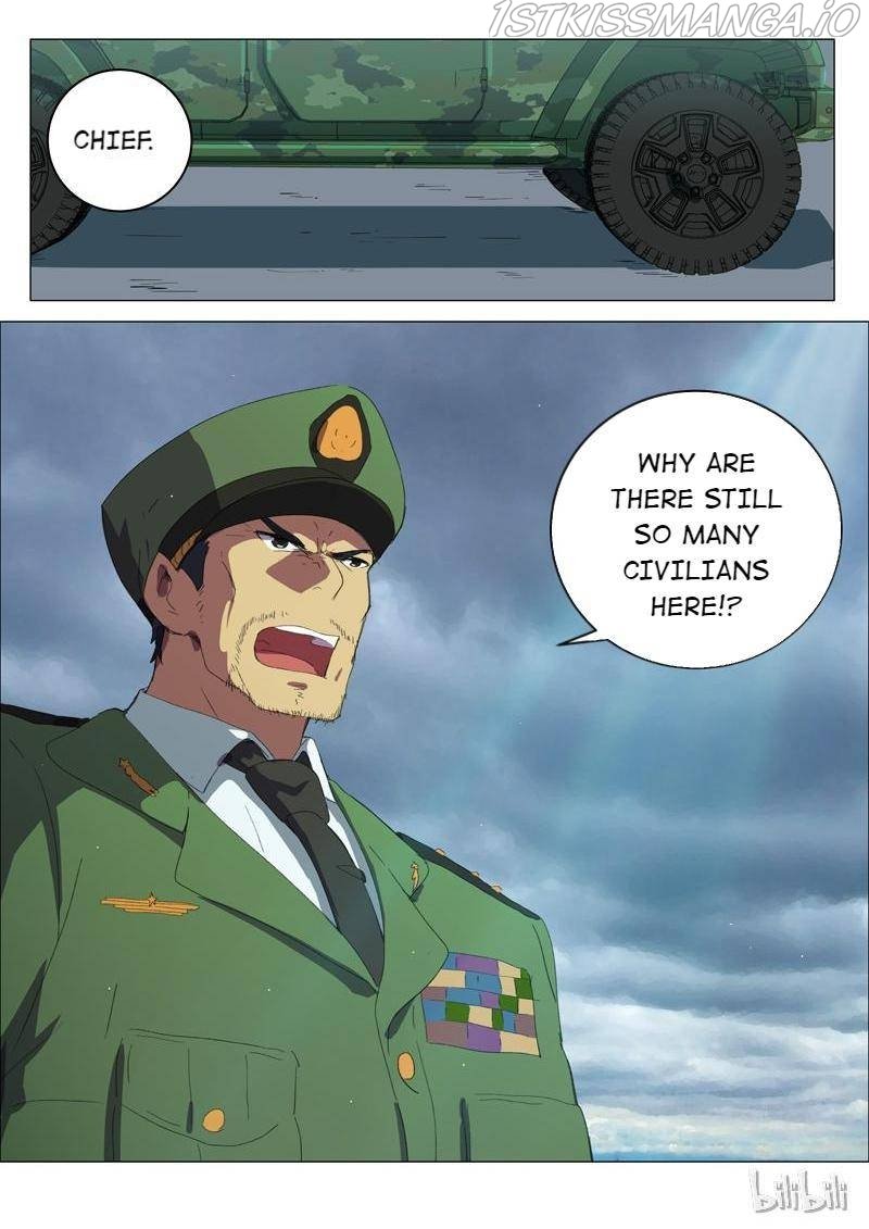 Page 10 of Chapter 207