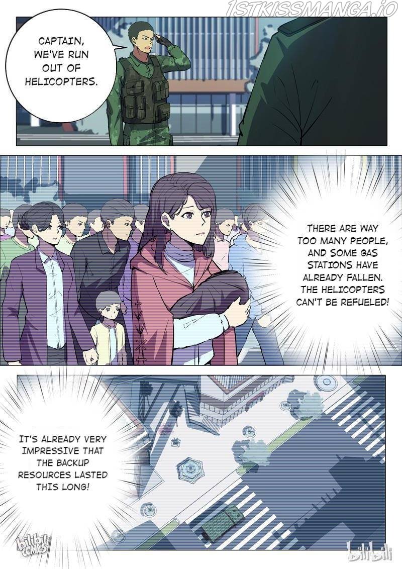 Page 11 of Chapter 207