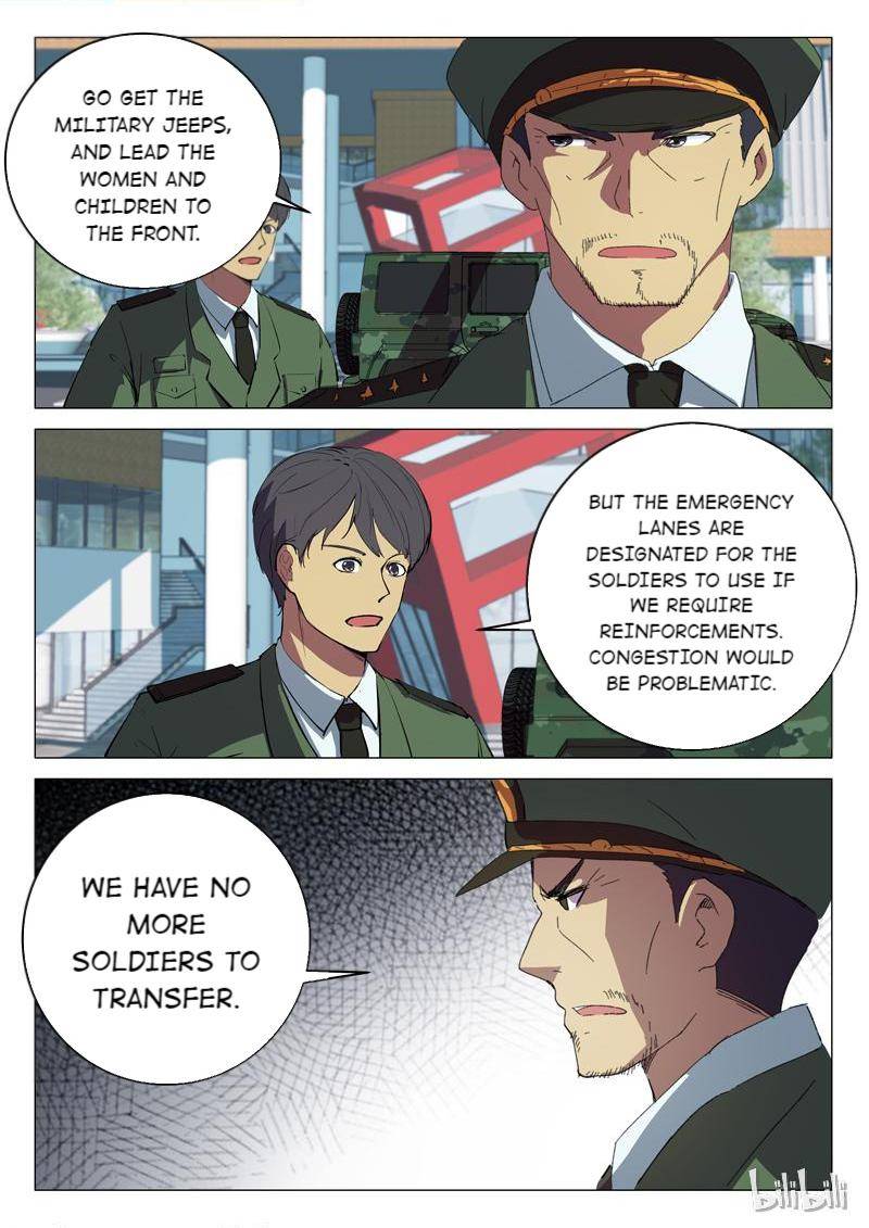 Page 2 of Chapter 208