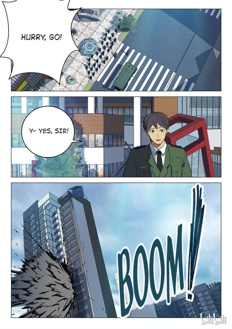 Page 3 of Chapter 208
