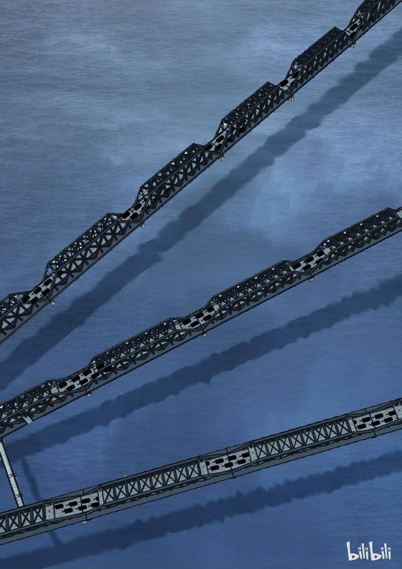 Page 4 of Chapter 208