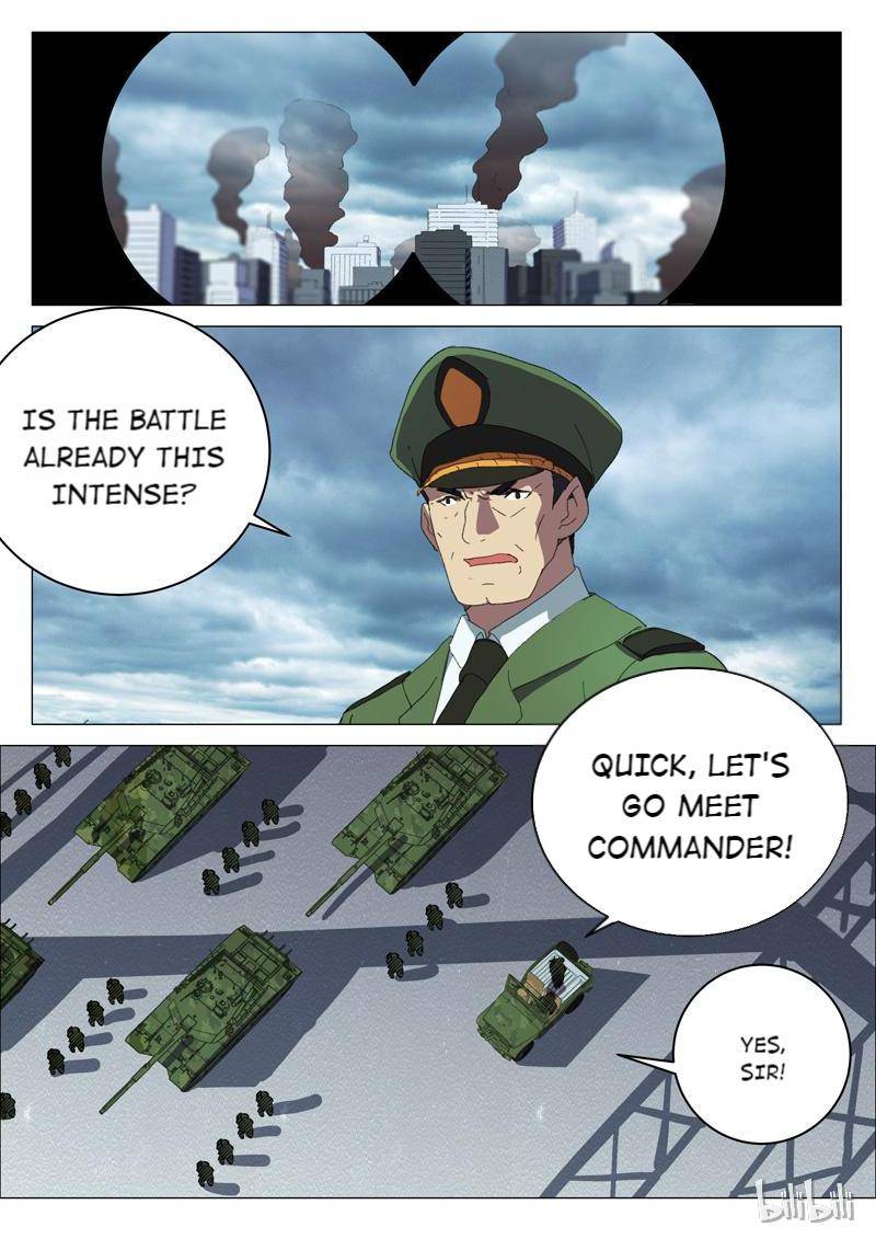 Page 6 of Chapter 208