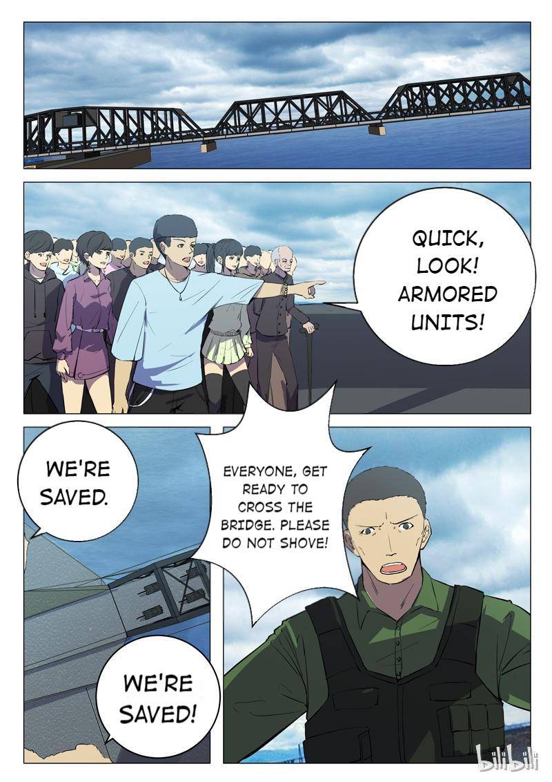 Page 7 of Chapter 208