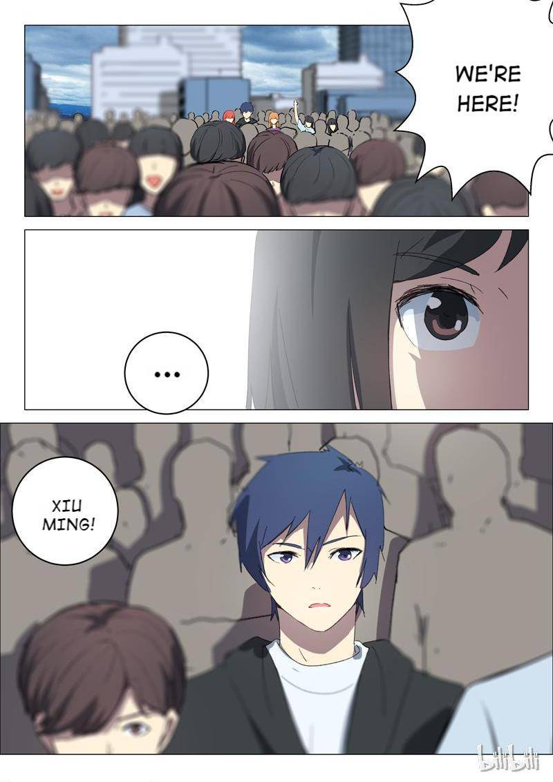 Page 9 of Chapter 208
