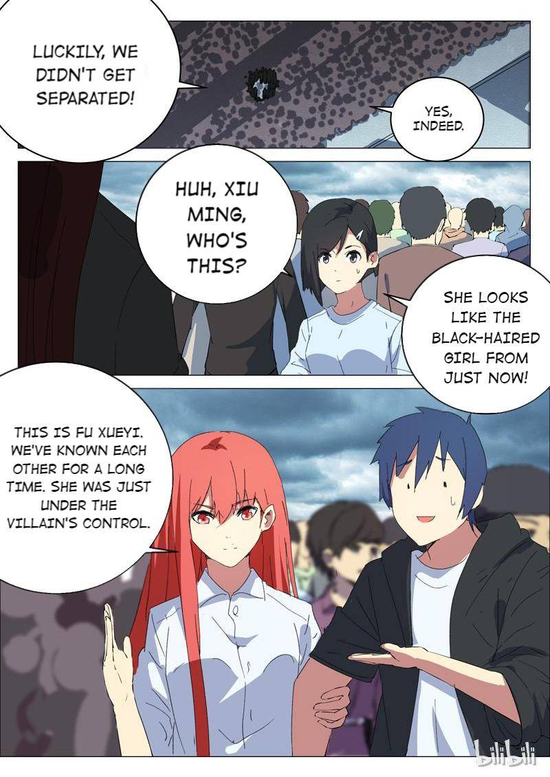 Page 10 of Chapter 208