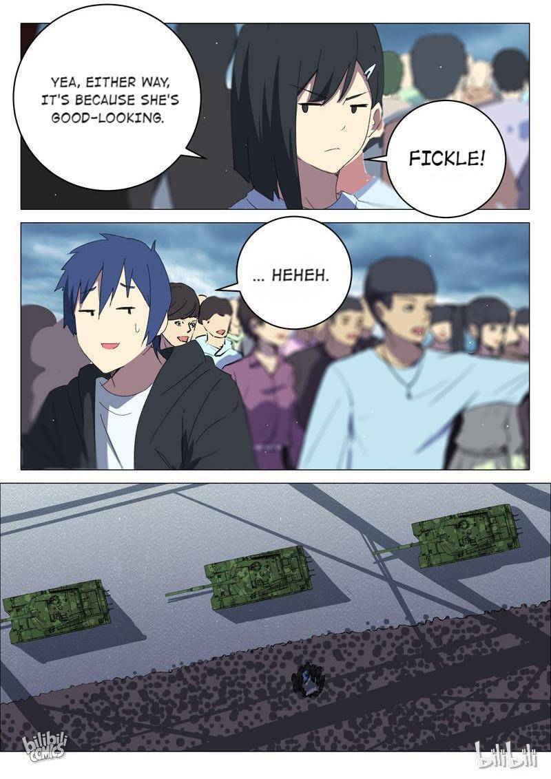 Page 11 of Chapter 208
