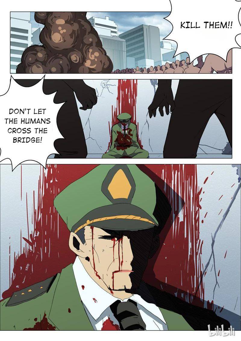 Page 8 of Chapter 209