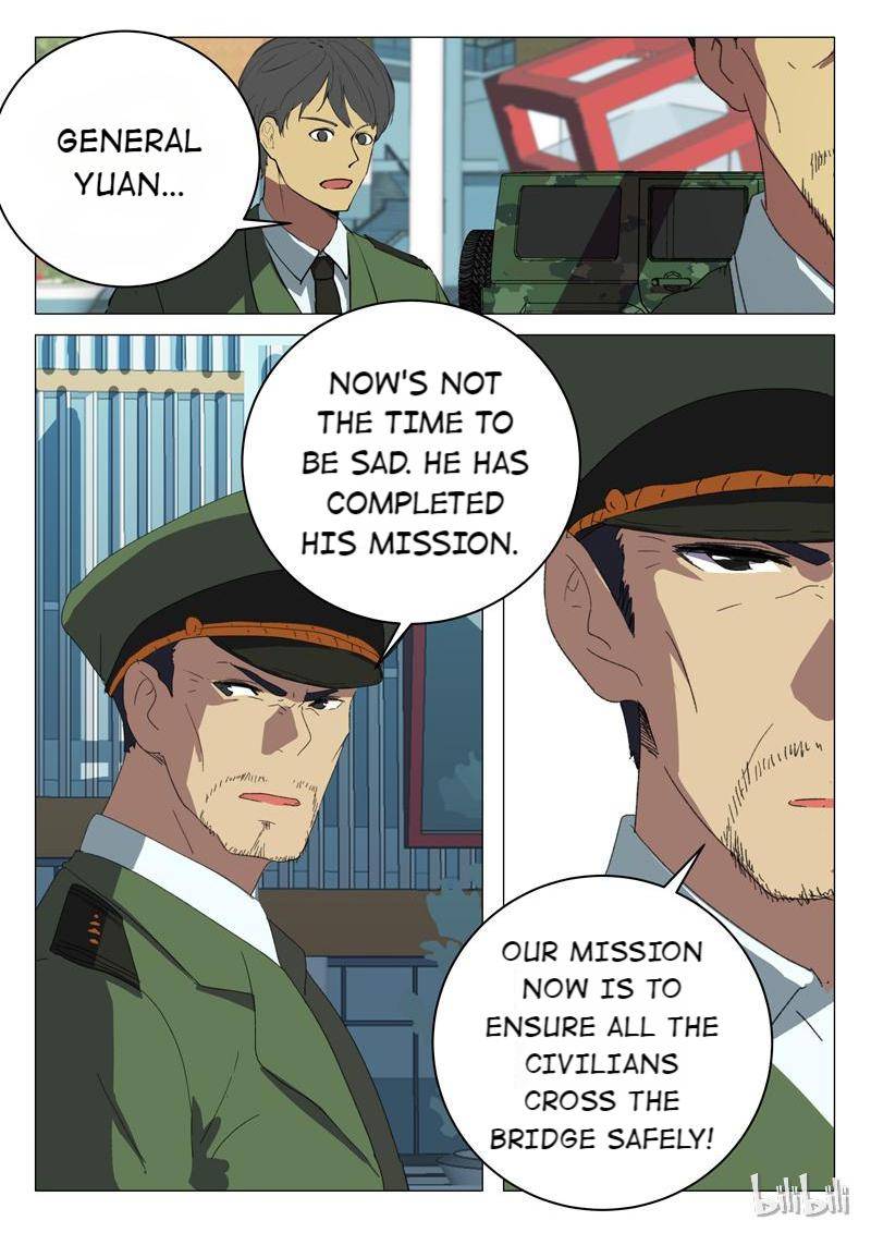Page 9 of Chapter 209