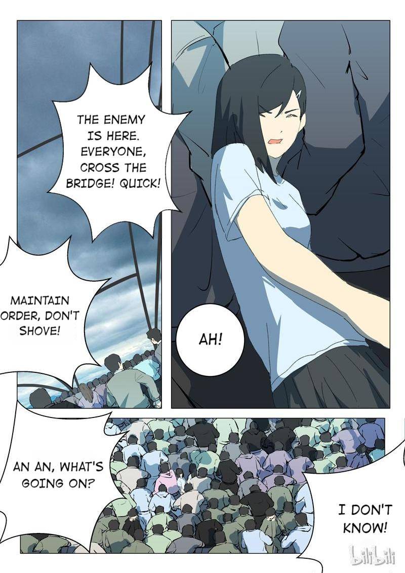 Page 10 of Chapter 209