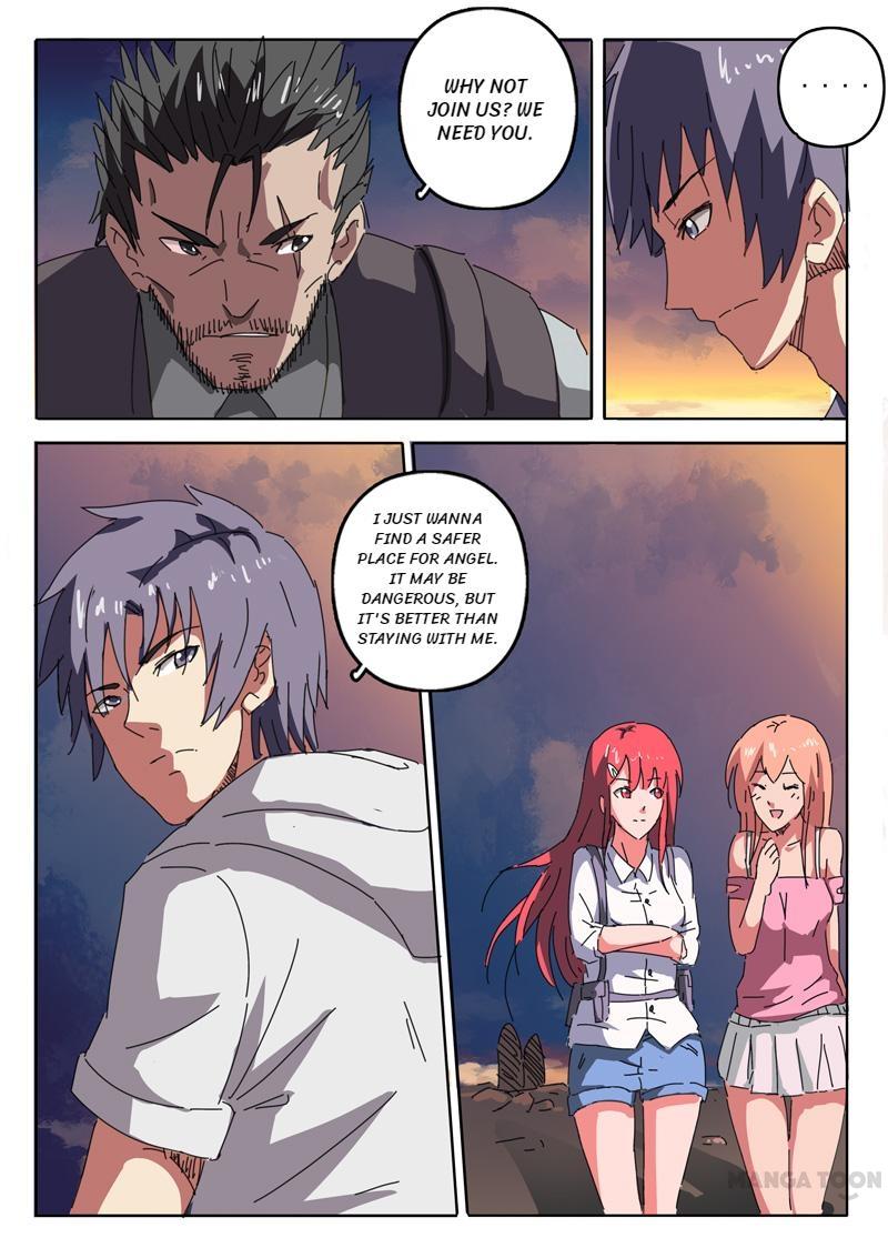 Page 2 of Chapter 21