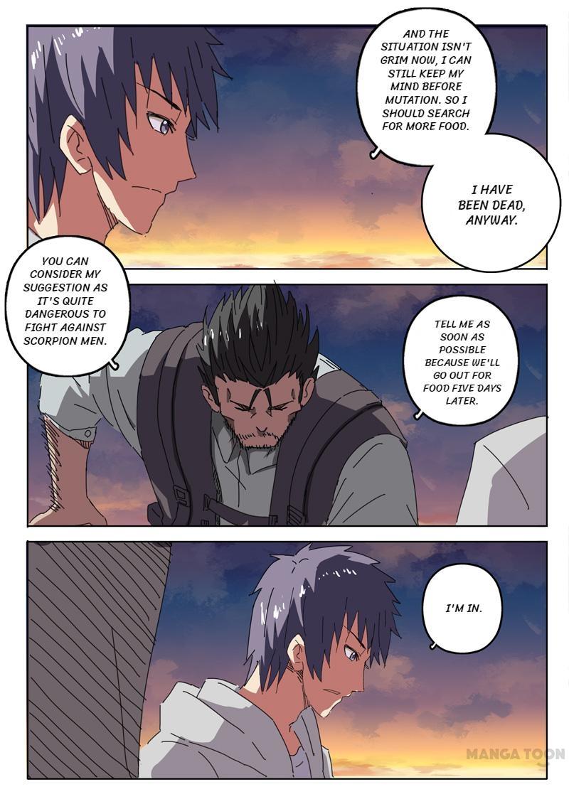 Page 3 of Chapter 21