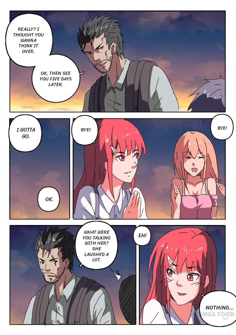 Page 4 of Chapter 21