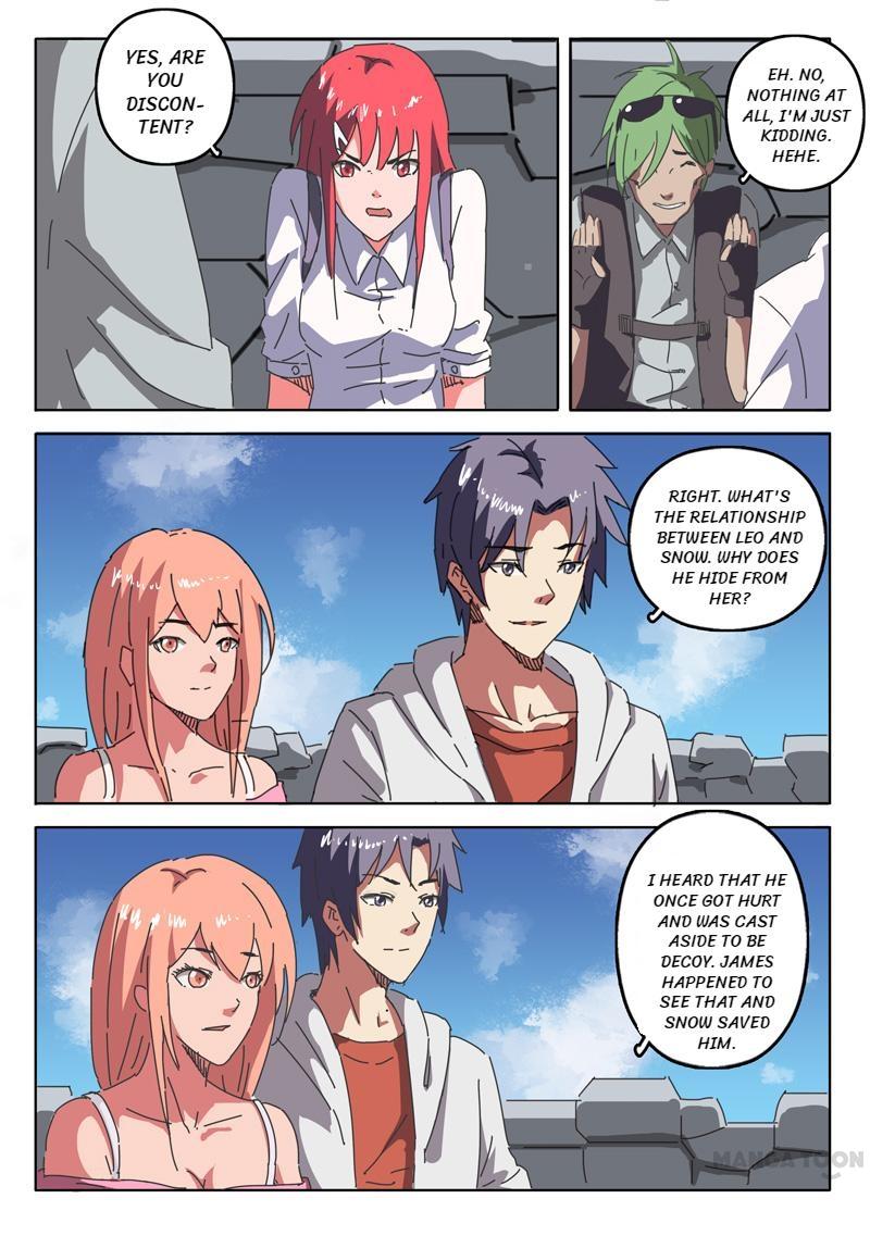 Page 6 of Chapter 21