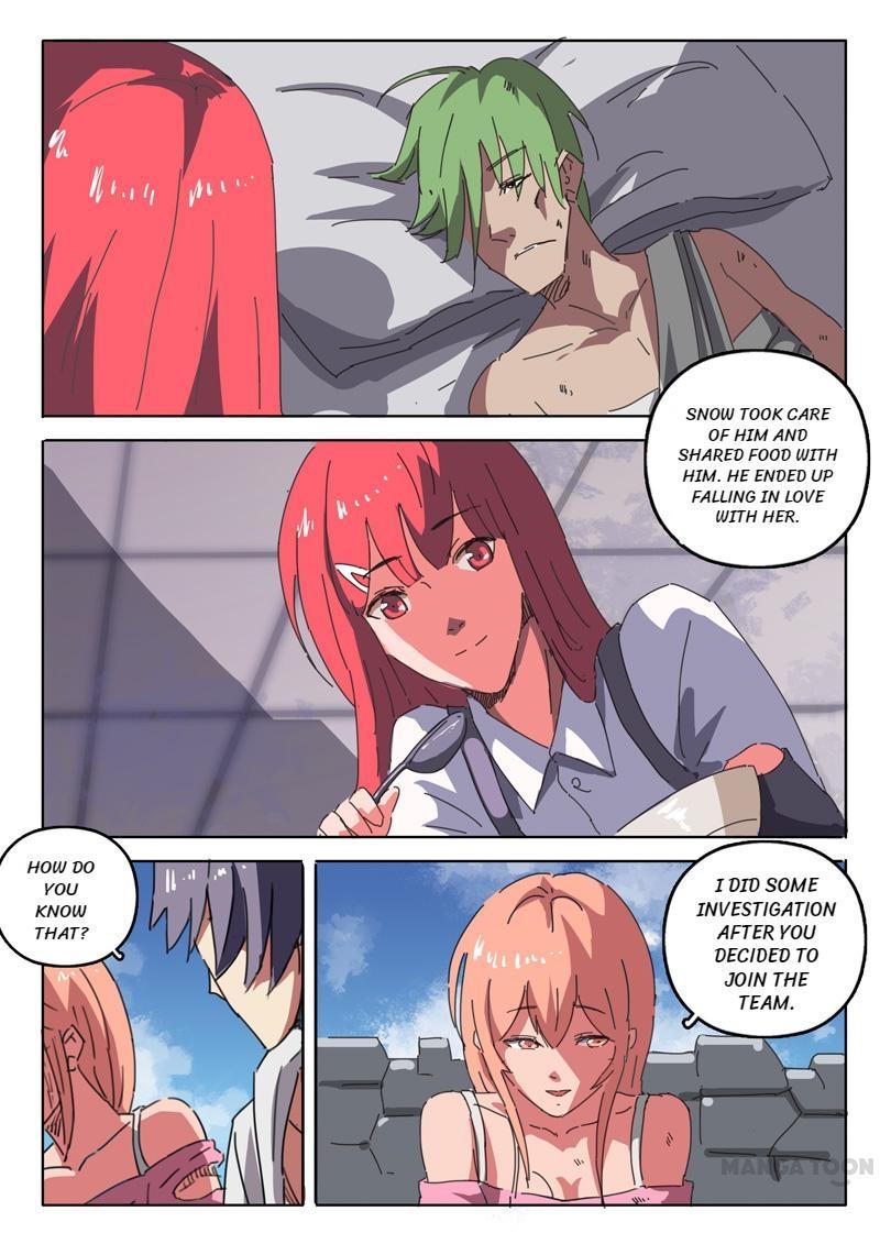 Page 7 of Chapter 21