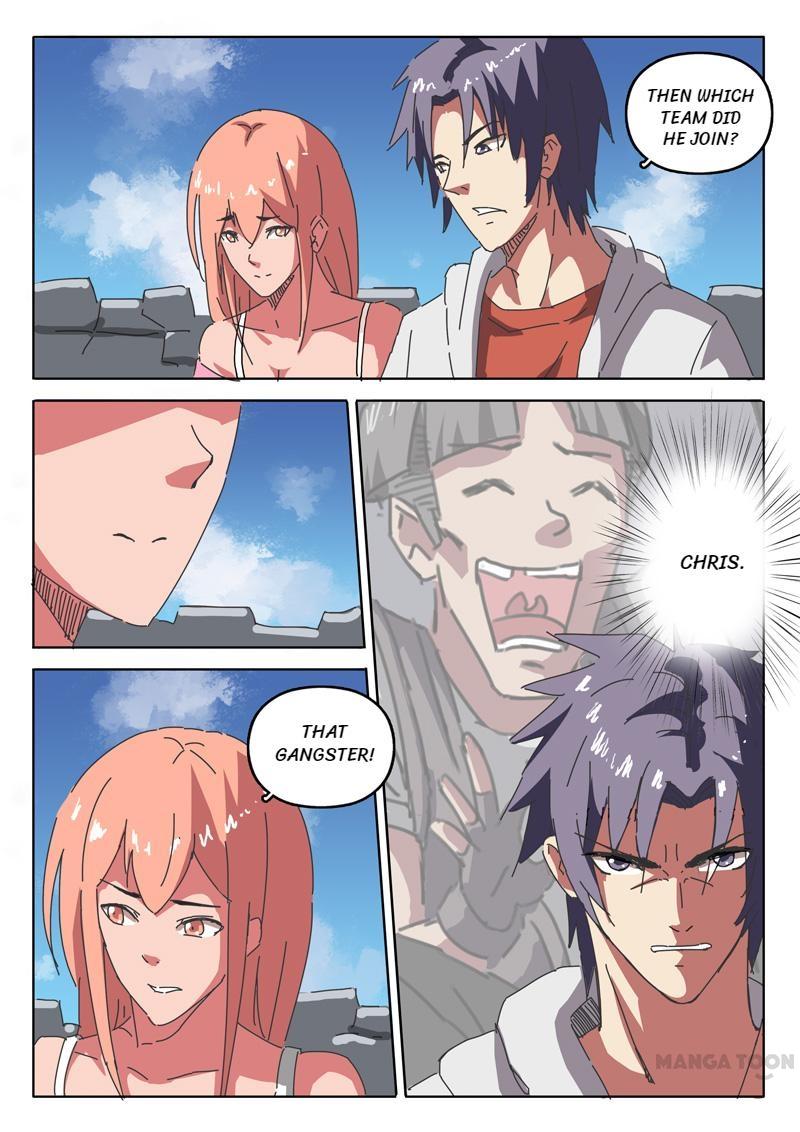 Page 8 of Chapter 21