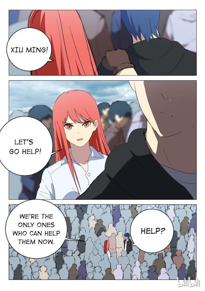 Page 2 of Chapter 210