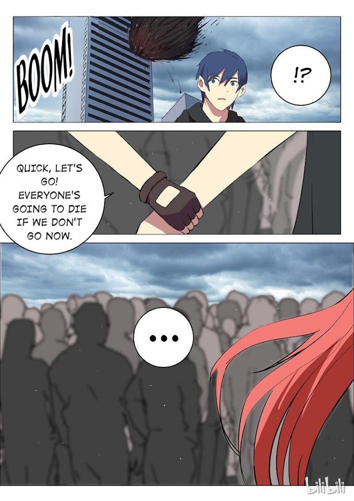 Page 3 of Chapter 210
