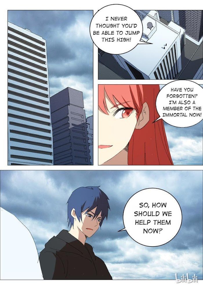 Page 4 of Chapter 210
