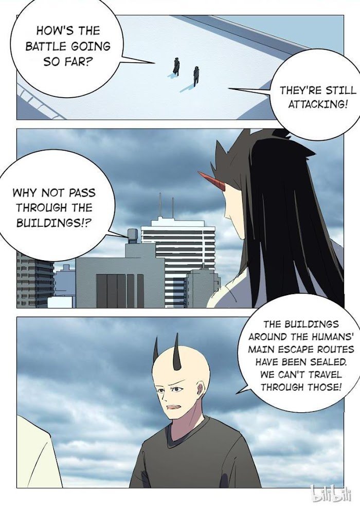 Page 6 of Chapter 210