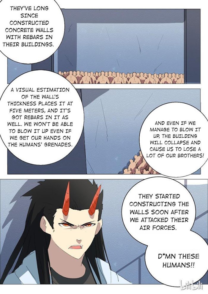 Page 7 of Chapter 210