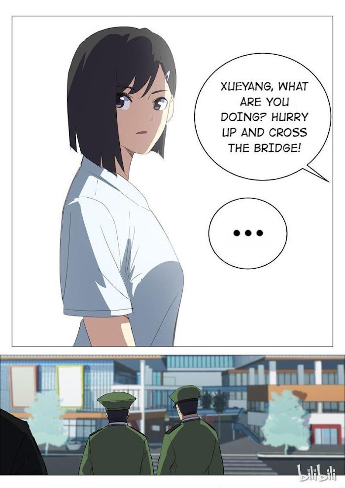 Page 8 of Chapter 210
