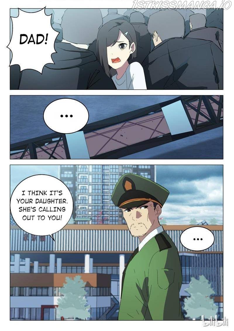 Page 2 of Chapter 211