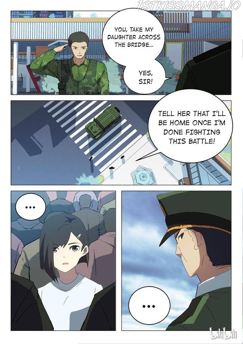 Page 3 of Chapter 211