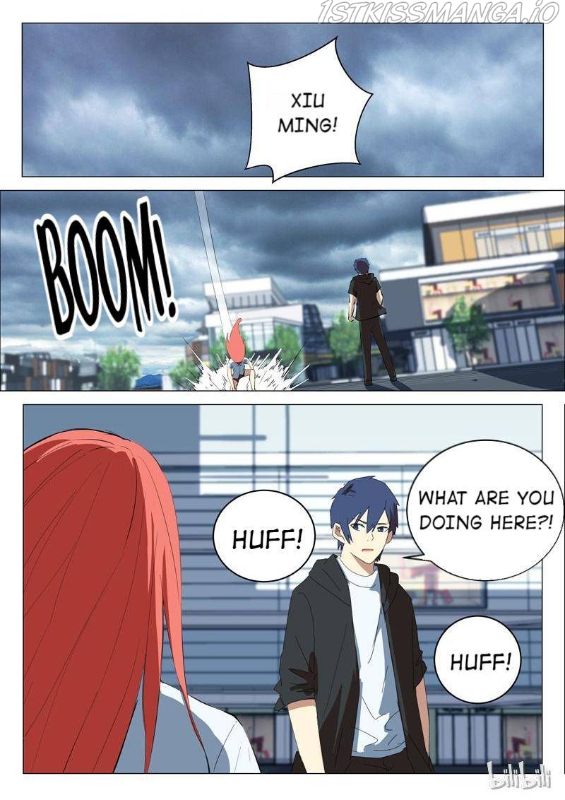 Page 5 of Chapter 211