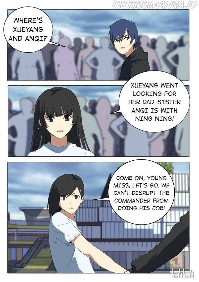 Page 9 of Chapter 211