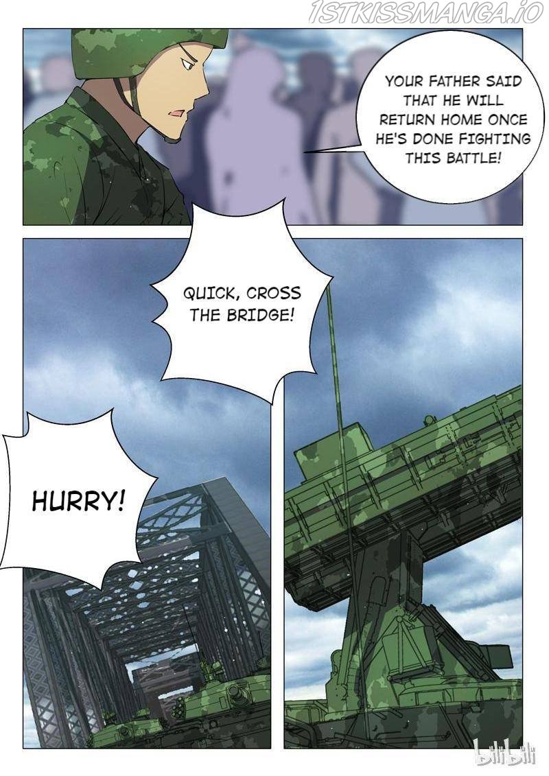 Page 10 of Chapter 211