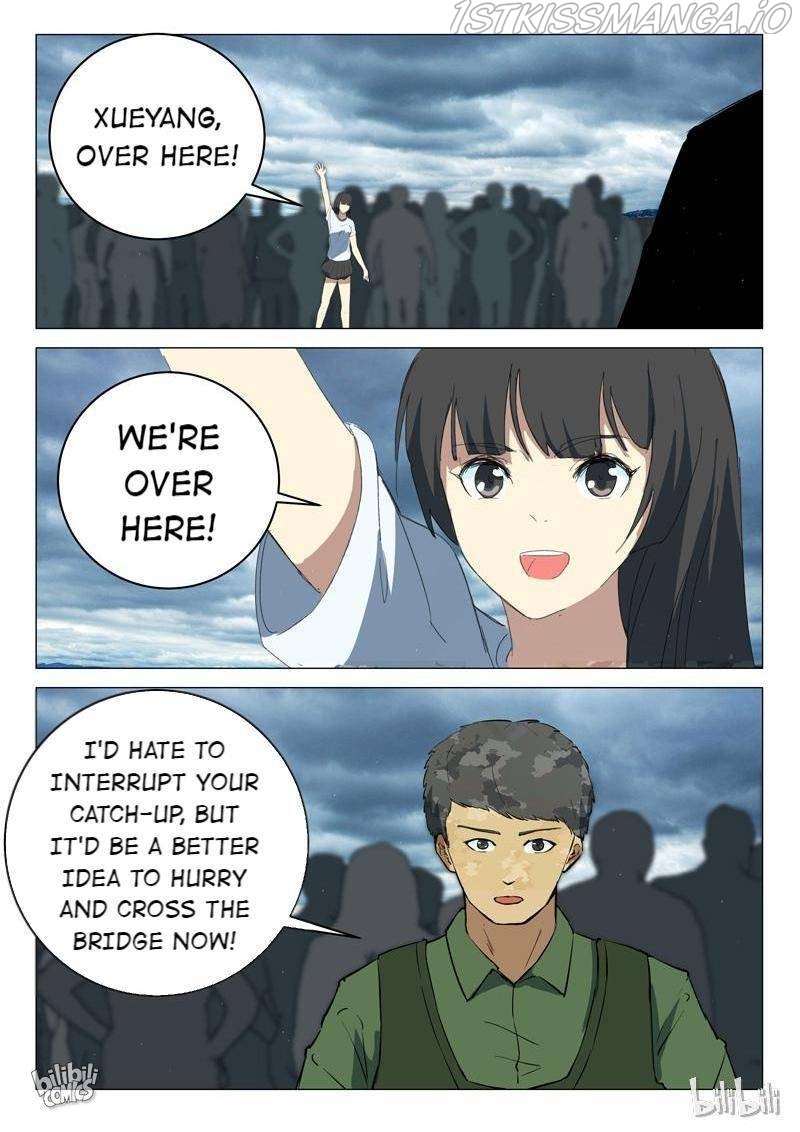 Page 11 of Chapter 211