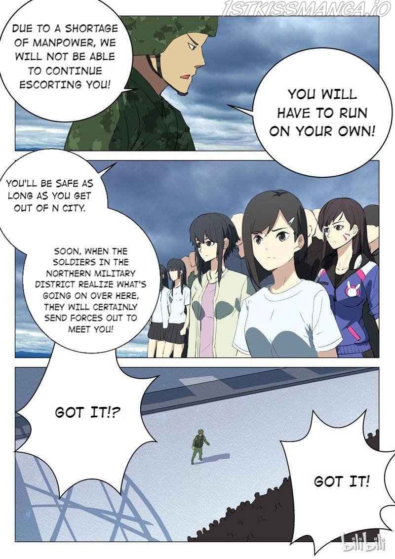 Page 3 of Chapter 212