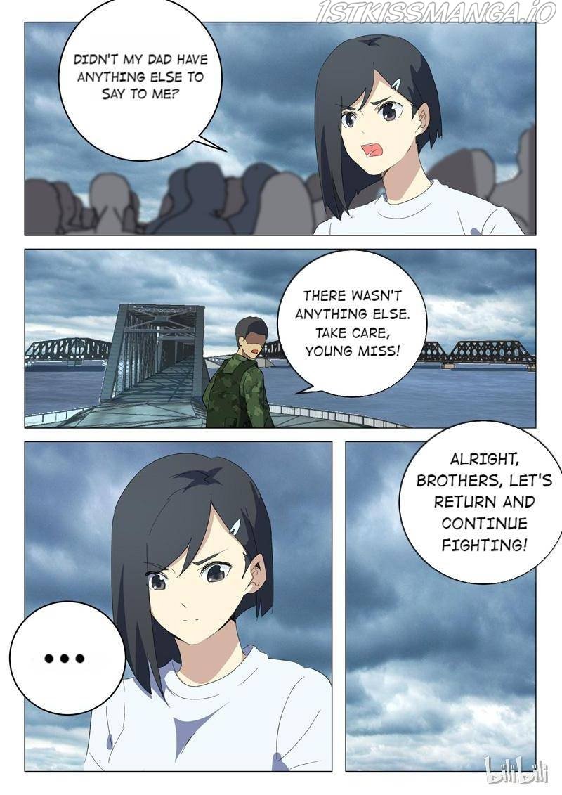 Page 6 of Chapter 212