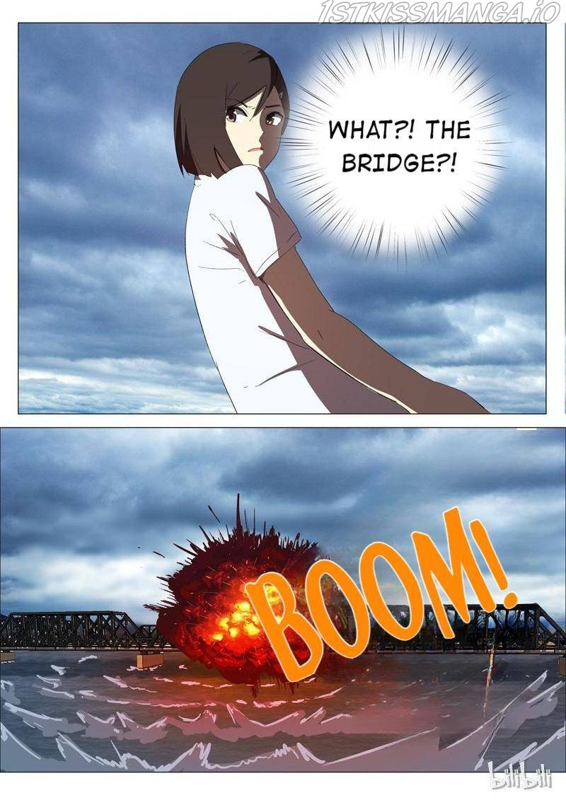 Page 8 of Chapter 212