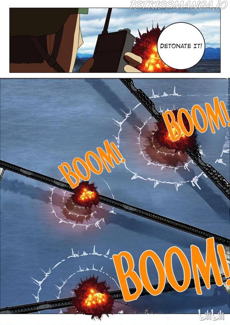 Page 9 of Chapter 212