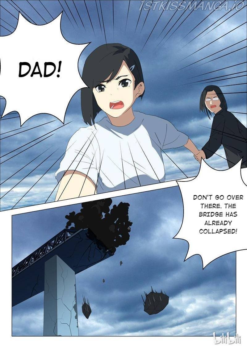 Page 10 of Chapter 212
