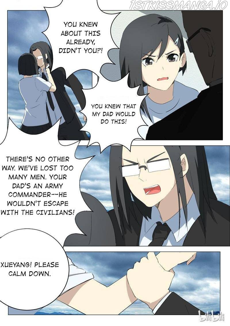 Page 2 of Chapter 213