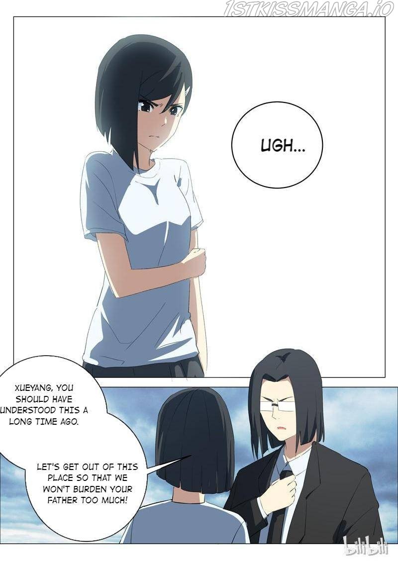 Page 3 of Chapter 213