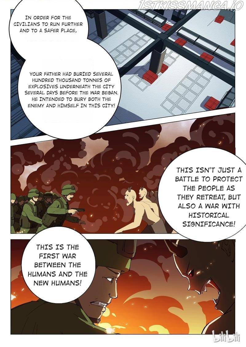 Page 6 of Chapter 213