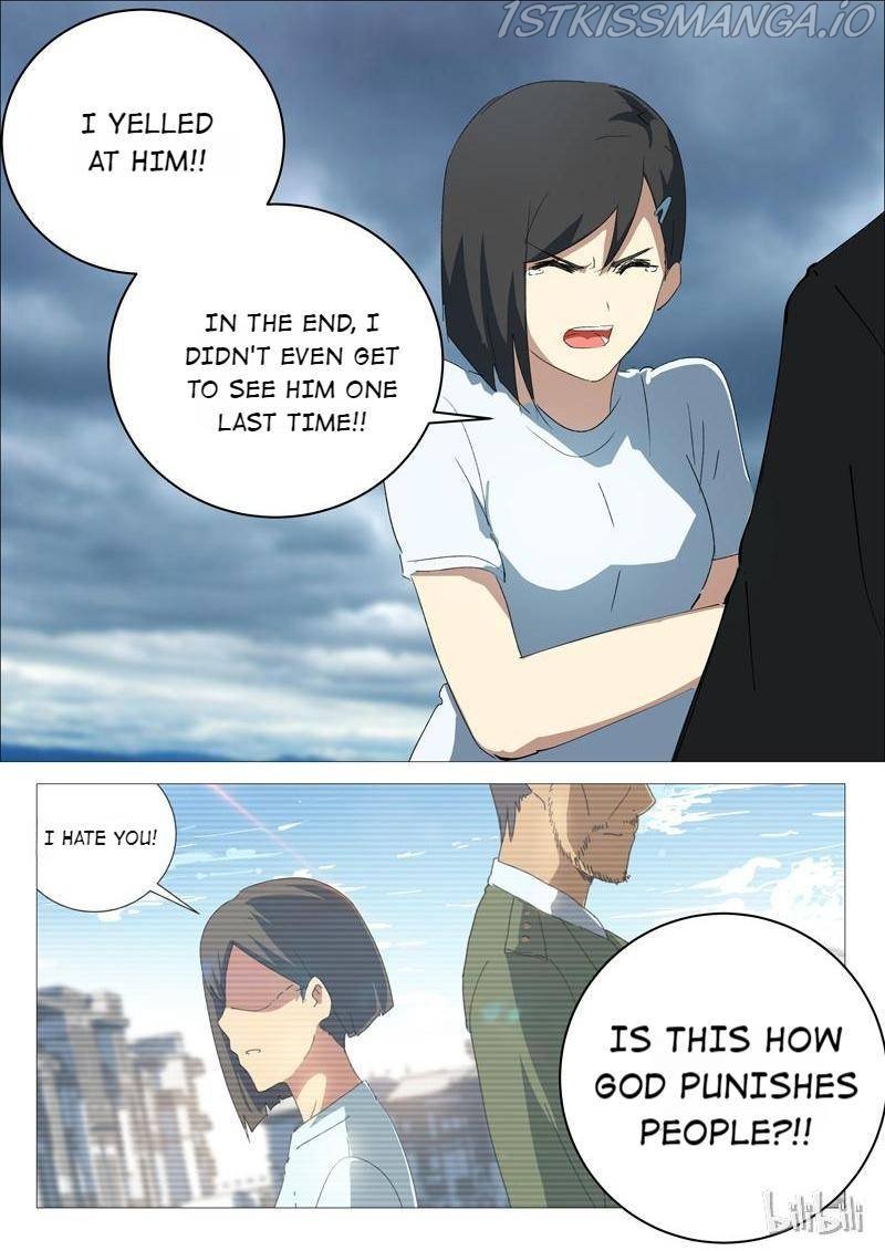 Page 8 of Chapter 213