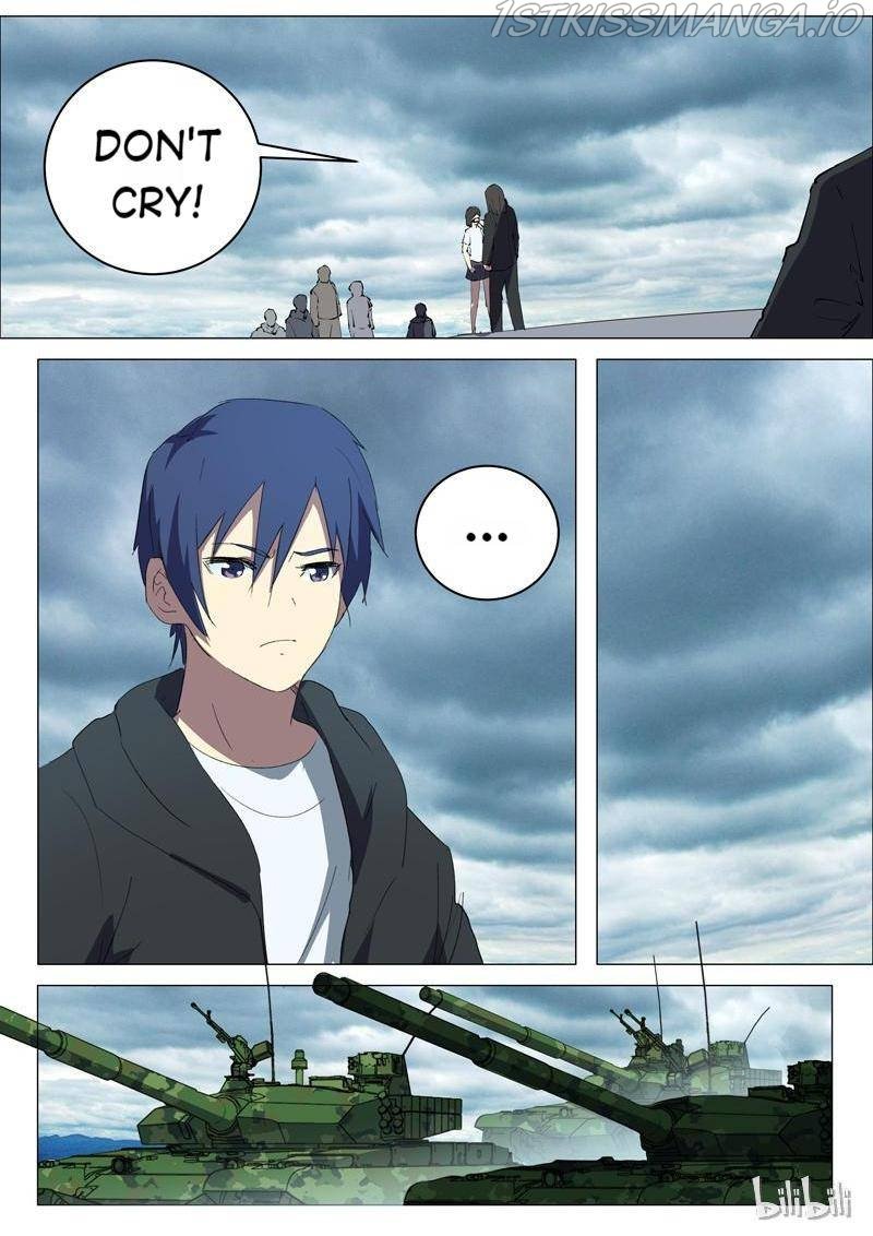Page 9 of Chapter 213